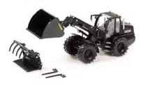 Britains 43387 JCB TM420S
