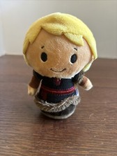 Hallmark Itty Bittys Disney