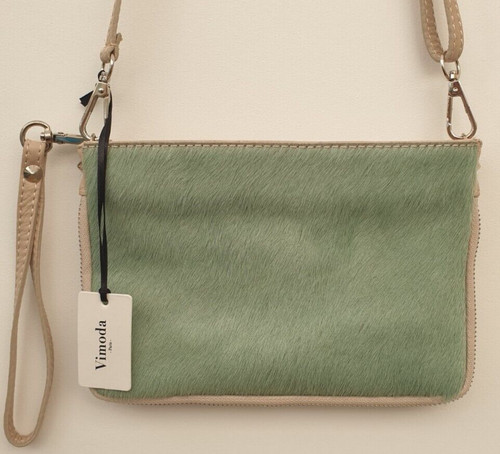 Vimoda light mint - light,