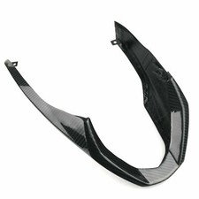 Triumph Speed Triple Carbon