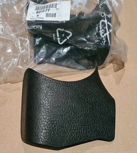 Genuine peugeot 206 front seat - 206,