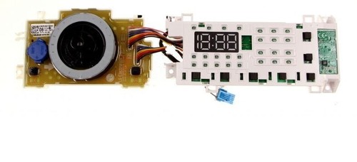 Genuine display module pcb - display,