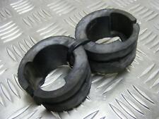 Yamaha XJR1300 XJR 1300 SP