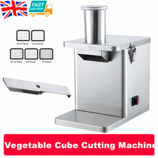 Commercial Automatic Electric