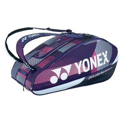 Yonex 24s tennis badminton - tennis,