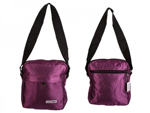 Lorenz unisex travel - lorenz,