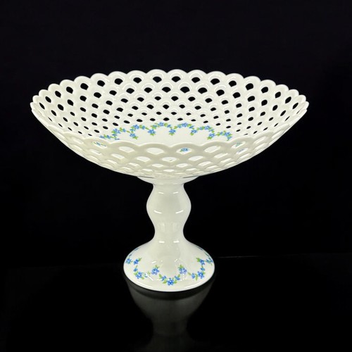 Wallendorf standing cup - ,
