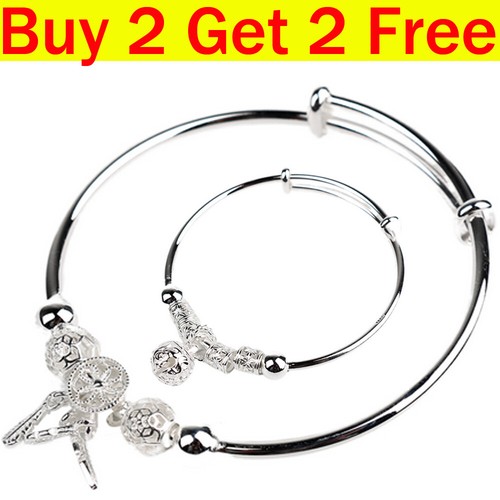 Dream catcher bracelet - dream,