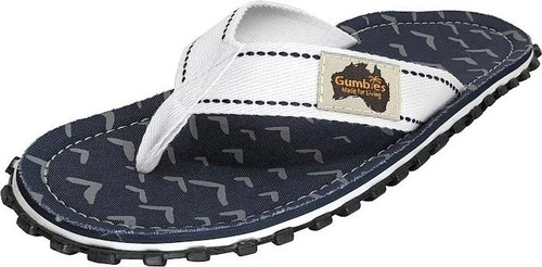 Gumbies islander seaside - islander,