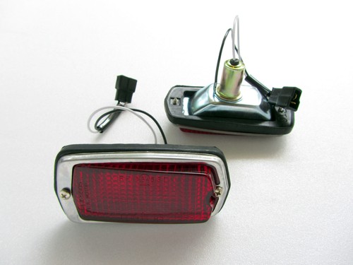 Datsun 510 120y b210 240z - 510,
