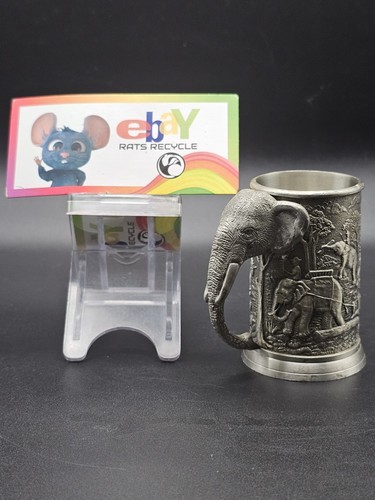 Fine pewter tpw - fine,