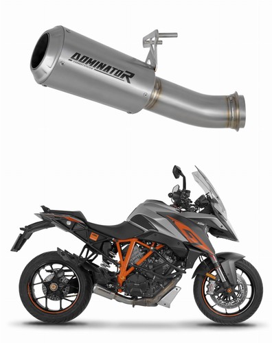 1290 super duke 2016 2024 - 1290, gt