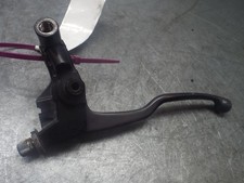 Triumph Tiger 955i 2004