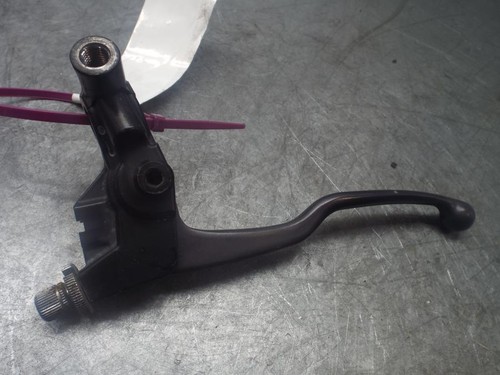 Triumph tiger 955i 2004 - 955i,