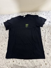 Monster Energy Drink Fia World