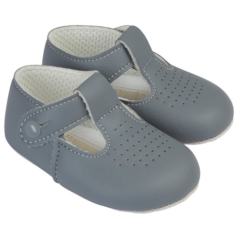 Baby shoes baypods soft - baby,