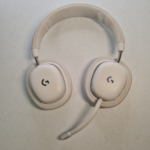 Logitech g735 wireless - g735,