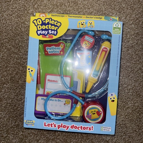 Bbc cbeebies magazine 654 - bbc,