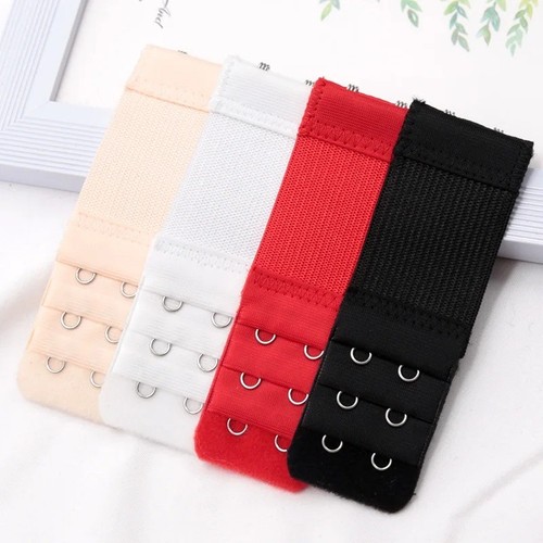 Bra extender pack - 5, –