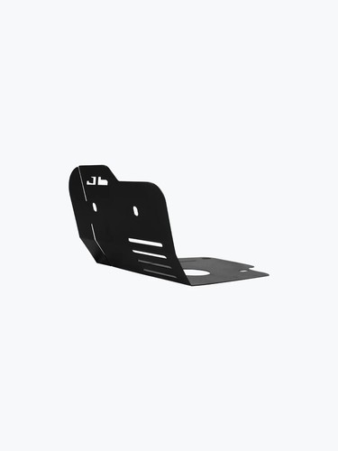 Bash plate fit for - plate,