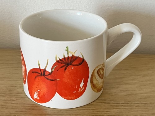 Vintage laura ashley cooks - vintage,