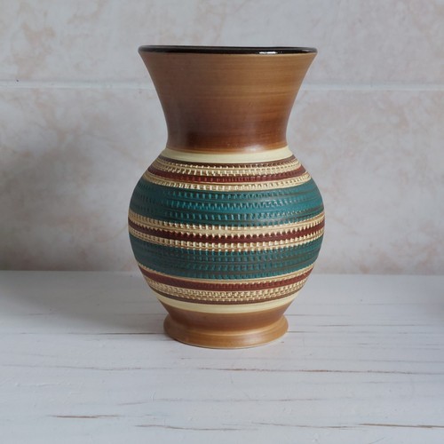 Vintage dumler breiden - vintage,