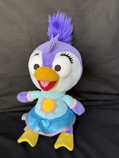 Muppet Babies Disney Store