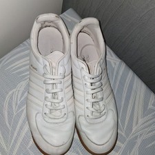 adidas Originals Milano