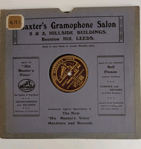 Classic glenn miller - classic,