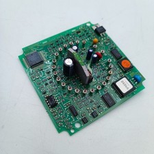 Autohelm ST4000 PCB Autopilot