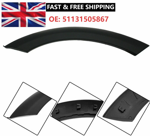 For bmw mini - one, r50