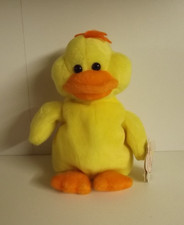 Treasured Pals - Limited
