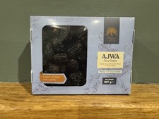 Premium Ajwa Dates  from