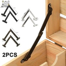 2pcs folding lid - folding, support