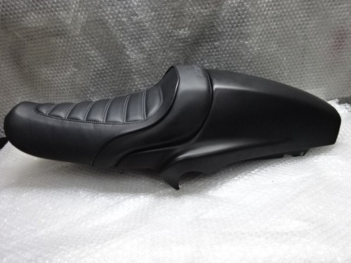 Sportster cafe tail section - cafe,