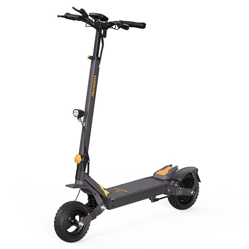 Ausom foldable electric - ausom,