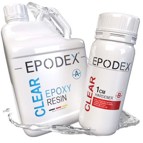 Epodex epoxy resin eco - uk-epodex,