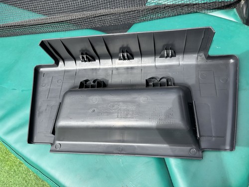 Genuine transporter t6 - vw,