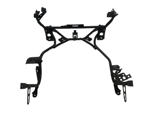 Spider support suzuki - spider, 400