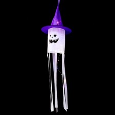  2 Count Luminous Hair Dryer