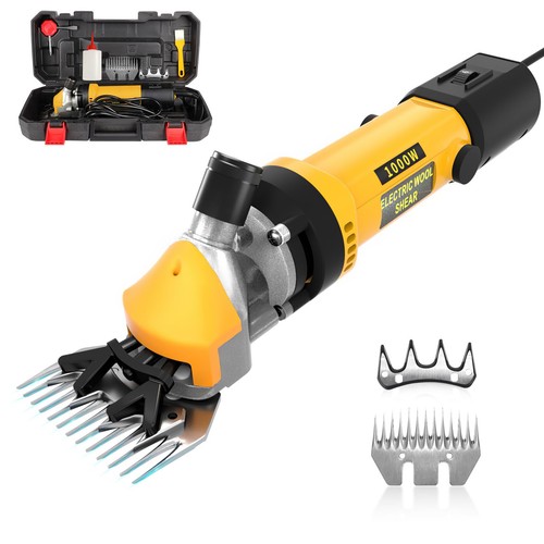 1000w electric sheep - 1000w,