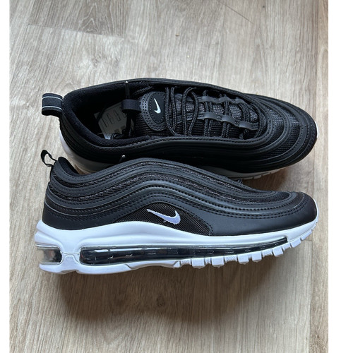 Nike men air max - nike, 97