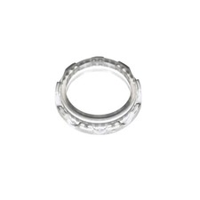 Direct Replacement 13598576