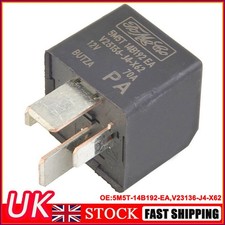 For Ford Mondeo Focus KA