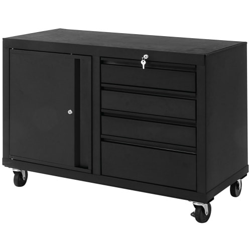 Buffalo pro heavy - duty, storage