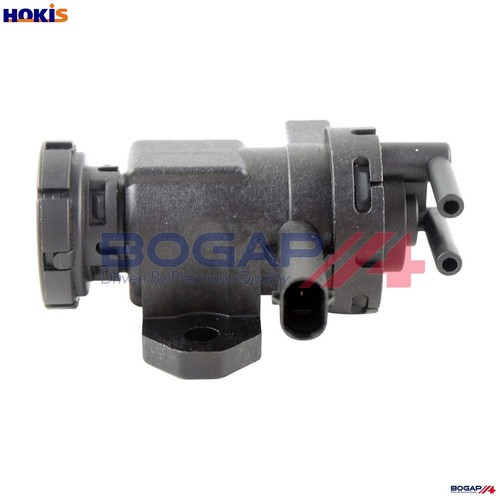 Pressure converter - pressure,