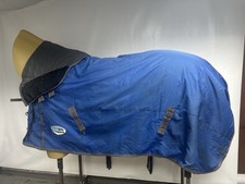 Used 6’9 WeatherBeeta 200g