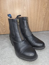 Ariat 54401 Women’s Cobalt