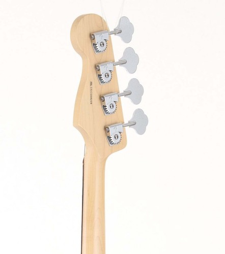 Fender american standard jazz - fender,