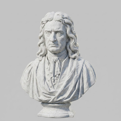 Sir isaac newton - isaac,